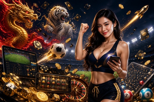 ggg777