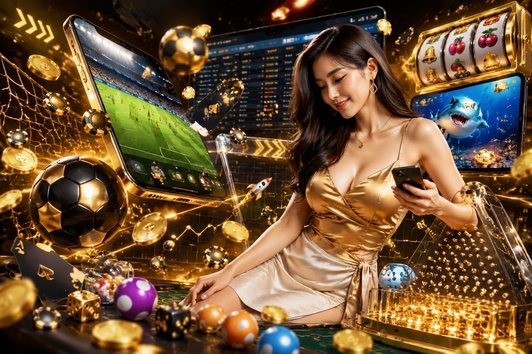 ggg777
