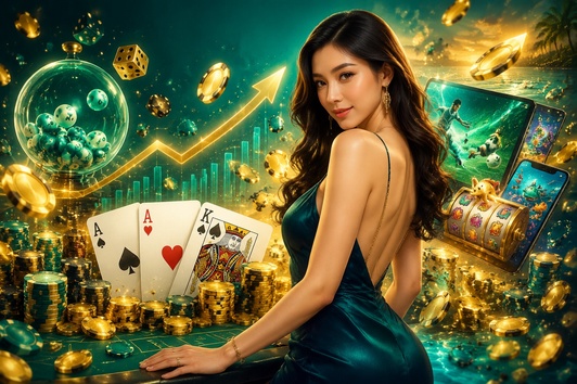 ggg777