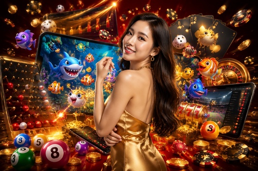 ggg777